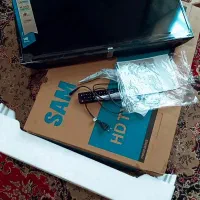تلوزیون