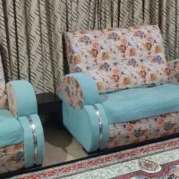 مبل فروشی|مبلمان خانگی و میز عسلی|اردکان, |دیوار