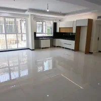 ۹۰ متر نوساز تک واحدی فول