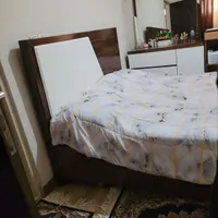 آپارتمان ۷۵ متری ویلایی دربست ۲ طبقه|اجارهٔ خانه و ویلا|تهران, آذری|دیوار