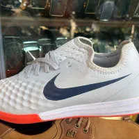 کتونی‌نایک‌اورجینال مخصوص فوتسال