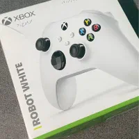 دسته اصلی ایکس باکس سری ایکس Xbox series X|کنسول، بازی ویدئویی و آنلاین|کرمان, |دیوار