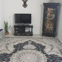 قزوین-محمودآبادنمونه