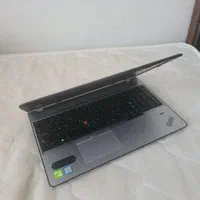 فروش لب تاب Lenovo Thinkpad|رایانه همراه|تهران, حکیمیه|دیوار