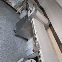 پهن کن ۶۹ تومن