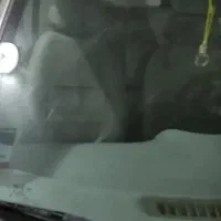 ام وی ام 3سیلندر 110|خودرو سواری و وانت|کرج, کرج نو|دیوار