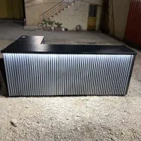 تولید میز، فروش،پیشخوان،کانتر، کافه