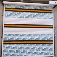 کرکره برقی نصب وتعمیرات|خدمات پیشه و مهارت|نیشابور, ناسیونال|دیوار