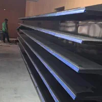 تنها قفسه رنگ سوپر مات ایران|فروشگاه و مغازه|بندر ماهشهر, |دیوار