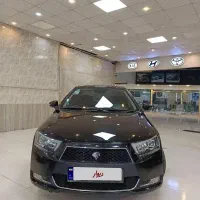 دنا پلاس توربو اتومات|خودرو سواری و وانت|رشت, منظریه|دیوار