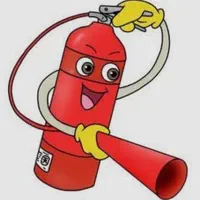 شارژ و فروش کپسول آتش‌نشانی