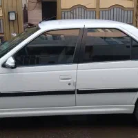 پارس سال ۹۹|خودرو سواری و وانت|مریوان, |دیوار