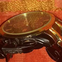 ساعت نوه نوه مردانه