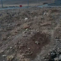 فروش نقدی|فروش زمین و ملک کلنگی|چادگان, |دیوار