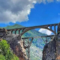 داوطلب تفریح