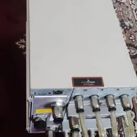 s19 تراهش ۱۴۵ هیدرو