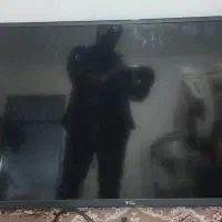 تلویزیون  TCL