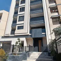 ۱۵۰ متر نوساز کلیدنخورده فاز ۲ گوهردشت