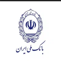 فروش 70 میلیون امتیازمهربانی