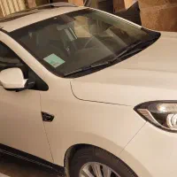 jak S5 new|خودرو سواری و وانت|تهران, فاطمی|دیوار