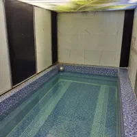 اجاره روزانه  استخرسرپوشیده  آبگرم  شهر ک  سی مرغ|اجارهٔ کوتاه‌مدت آپارتمان و سوئیت|اصفهان, شهرک کاوه|دیوار