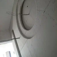 نصب کناف نصاب هستم|خدمات پیشه و مهارت|تهران, صادقیه|دیوار