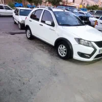 کوییک S مدل 1402