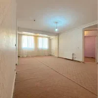 آپارتمان ۱۱۸ متر ،شبستان