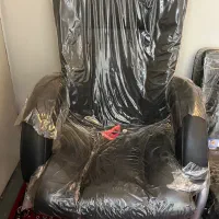 ست اداری در حد نو|دفتر کار|کرمانشاه, |دیوار