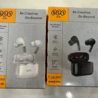 ایرپاد qcy pro زیر قیمت