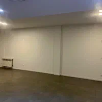 انباری تجاری، اداری یا مسکونی بر اصلی شمال جردن