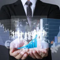 پرداخت وام با سند خودرو