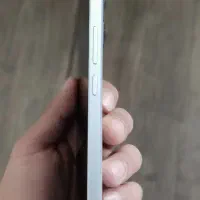 گوشی poco X6poro|موبایل|کرمانشاه, |دیوار