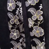 مانتو مجلسی شیک|لباس|بجنورد, |دیوار
