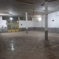 230 متر سوله و کارگاه نیمه بهداشتی جاده کلات گرجی|اجارهٔ دفتر صنعتی، کشاورزی، تجاری|مشهد, گرجی علیا|دیوار