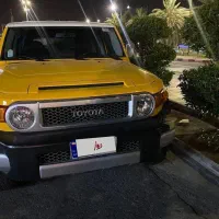 اجاره خودرو|خودرو اجارهای|کیش, |دیوار