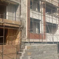 سنگ کاری و کاشی کاری|خدمات پیشه و مهارت|سنندج, |دیوار