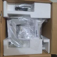فکس پاناسونیک FP-701CX(اصلی)|پرینتر، اسکنر، کپی، فکس|شیراز, زند|دیوار