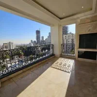 زعفرانیه180متر-3خواب-فایل-شخصی-بهترین-دسترسی