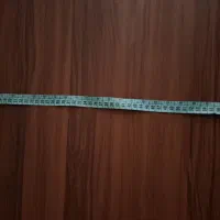 جلو مبلی و میزتلویزیون|میز تلویزیون|شهرکرد, |دیوار