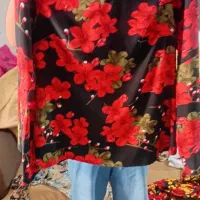 تعدادی لباس نو|لباس|شیراز, شهرک بهار|دیوار