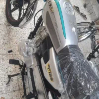 موتوراحسان مدل۴۰۴