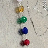 ۷سنگ و ۹سنگ جواهر اصلی طبیعی هدیه ماه تولد