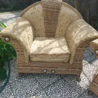 مبلمان|مبلمان خانگی و میز عسلی|لنگرود, |دیوار