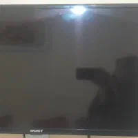 فروش تلویزیون ۳۲ اینچ