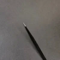 استخدام نیروی ساده