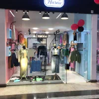 اجاره مغازه لوتوس مال