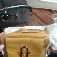 کیف زیر قیمت ۱۵۰|کیف، کفش، کمربند|تبریز, |دیوار