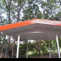 جهان پوشش|خدمات پیشه و مهارت|اقبالیه, |دیوار