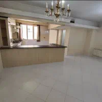 رهن و اجاره آپارتمان 60 متری ، 1خوابه فول امکانات|اجارهٔ آپارتمان|تهران, کرمان|دیوار